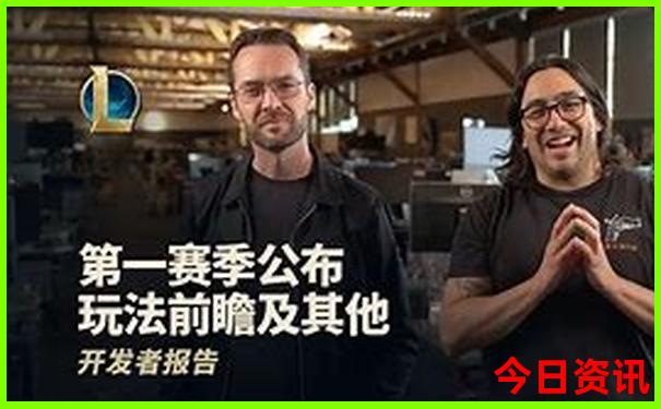 香格里拉适合玩几天?